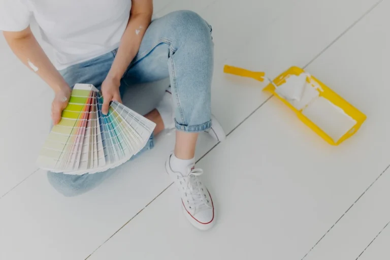 Best-painters-in-calgary